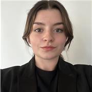 Cours de français et d’anglais en ligne avec une prof passionnée et à l’écoute